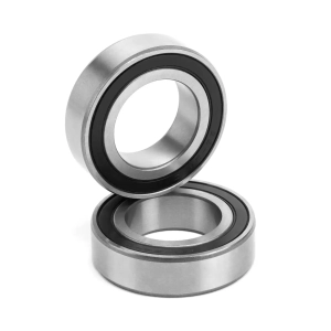 Salt Rookie MID 24mm ložiska středového složení