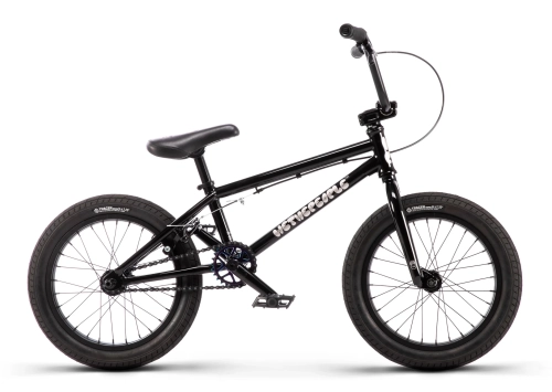 wtp-wethepeople-seed-16-bmx-rower-dziecka-kinder-fahrrad-rad-kolo-detske-bike-matt-black (1).webp