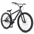 se-bikes-big-flyer-hd-29-bmx-wheelie-cruiser-rower-fahrrad-kolo-matte-black (2).webp