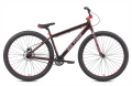 se-bikes-big-flyer-hd-29-bmx-wheelie-cruiser-rower-fahrrad-kolo-red-crackle (1).webp