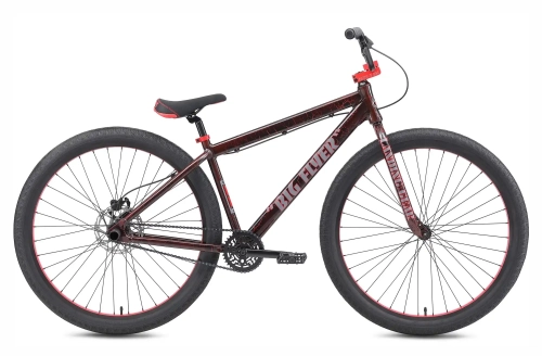 se-bikes-big-flyer-hd-29-bmx-wheelie-cruiser-rower-fahrrad-kolo-red-crackle (1).webp