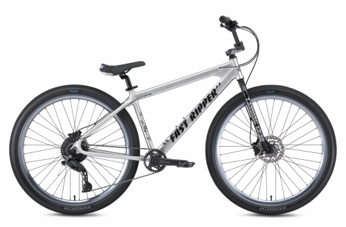 se-bikes-fast-ripper-29-wheelie-bmx-cruiser-rower-fahrrad-kolo-ball-burnished-silver (1).webp