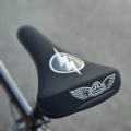 se-bikes-fast-ripper-29-wheelie-cruiser-rower-fahrrad-kolo-black-street (8).webp