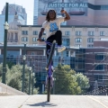 se-bikes-killer-squad-27-wheelie-bmx-cruiser-rower-fahrrad-kolo-purple-majesty (5).webp