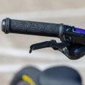 se-bikes-killer-squad-27-wheelie-bmx-cruiser-rower-fahrrad-kolo-purple-majesty (9).webp