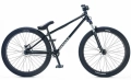 mafiabikes blackjack d mtb dirt rower rad fahrrad kolo bike jump street black (1).webp