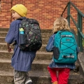 dakine-kids-grom-13l-plecak-dziecka-rucksack-kinder-batoh-deti-backpack-life2-1.webp