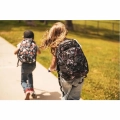 dakine-kids-grom-13l-plecak-dziecka-rucksack-kinder-batoh-deti-backpack-life2-3.webp