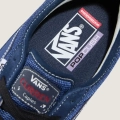vans-skate-curren-caples-buty-schuhe-boty-shoes-navy-black (3).webp