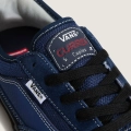 vans-skate-curren-caples-buty-schuhe-boty-shoes-navy-black (4).webp