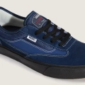 vans-skate-curren-caples-buty-schuhe-boty-shoes-navy-black (5).webp