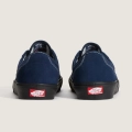 vans-skate-curren-caples-buty-schuhe-boty-shoes-navy-black (6).webp
