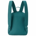 dakine-mini-essentials-7l-plecak-rucksack-batoh-backpack-mediterrnea2.webp
