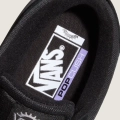 vans-bmx-proof-wafflecup-skate-buty-schuhe-boty-shoes-black (6).webp