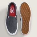 vans-skate-slip-on-buty-schuhe-boty-shoes-charcoal-grey (2).webp