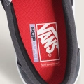 vans-skate-slip-on-buty-schuhe-boty-shoes-charcoal-grey (3).webp