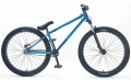 mafiabikes blackjack d mtb dirt rower rad fahrrad kolo bike jump street grey (1).webp