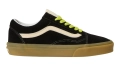 vans-old-skool-pop-skate-buty-schuhe-boty-black-fluo-lime (1).webp