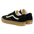 vans-old-skool-pop-skate-buty-schuhe-boty-black-fluo-lime (3).webp