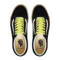 vans-old-skool-pop-skate-buty-schuhe-boty-black-fluo-lime (5).webp
