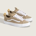 vans-skate-old-skool-36-buty-checkboard-schuhe-boty-shoes-incense-beige (2).webp