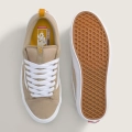 vans-skate-old-skool-36-buty-checkboard-schuhe-boty-shoes-incense-beige (3).webp