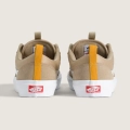 vans-skate-old-skool-36-buty-checkboard-schuhe-boty-shoes-incense-beige (4).webp