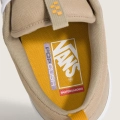 vans-skate-old-skool-36-buty-checkboard-schuhe-boty-shoes-incense-beige (5).webp