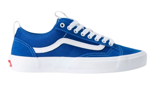 vans-skate-old-skool-36-buty-checkboard-schuhe-boty-shoes-classic-blue (1).webp
