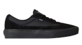 vans-skate-curren-caples-buty-schuhe-boty-shoes-black.webp
