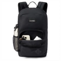 dakine-365-28l-plecak-rucksack-batoh-backpack-bracken-fern (4.webp