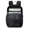 dakine-365-28l-plecak-rucksack-batoh-backpack-bracken-fern.webp