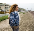 365PACK28L-OKIKA-10004121-OKIKA-LIFESTYLE03_1000x.webp