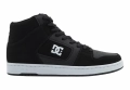 dc-shoes-manteca-hi-skate-buty-schuhe-boty-shoes-black-white (1).webp