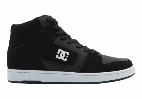 dc-shoes-manteca-hi-skate-buty-schuhe-boty-shoes-black-white (1).webp