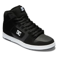 dc-shoes-manteca-hi-skate-buty-schuhe-boty-shoes-black-white (6).webp