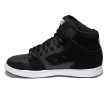 dc-shoes-manteca-hi-skate-buty-schuhe-boty-shoes-black-white (8).webp