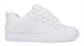 dc-shoes-court-graffik-se-skate-buty-schuhe-boty-shoes-all-white (1).webp