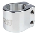 addict-guardian-st-zacisk-obejma-hulajnogi-wyczynowej-klemme-clamp-stunt-scooter-polished (1).webp
