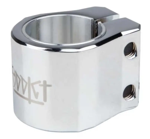 addict-guardian-st-zacisk-obejma-hulajnogi-wyczynowej-klemme-clamp-stunt-scooter-polished (1).webp