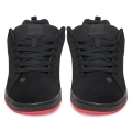 dc-shoes-court-graffik-wmn-skate-buty-schuhe-boty-shoes-black-pink (2).webp