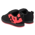 dc-shoes-court-graffik-wmn-skate-buty-schuhe-boty-shoes-black-pink (3).webp