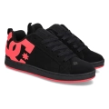 dc-shoes-court-graffik-wmn-skate-buty-schuhe-boty-shoes-black-pink (6).webp