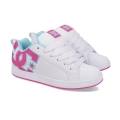 dc-shoes-court-graffik-wmn-skate-buty-schuhe-boty-shoes-white-pink (5).webp