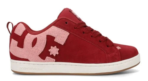 dc-shoes-court-graffik-wmn-skate-buty-schuhe-boty-shoes-red (1).webp