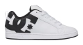dc-shoes-court-graffik-wmn-skate-buty-schuhe-boty-shoes-white -black (1).webp