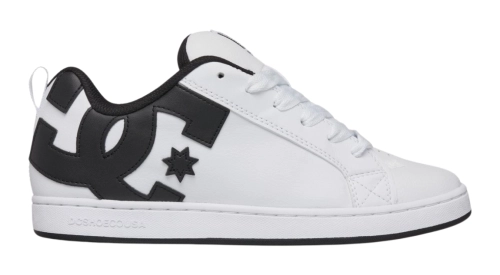 dc-shoes-court-graffik-wmn-skate-buty-schuhe-boty-shoes-white -black (1).webp