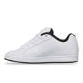dc-shoes-court-graffik-wmn-skate-buty-schuhe-boty-shoes-white -black (2).webp