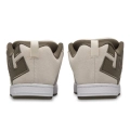 dc-shoes-court-graffik-se-skate-buty-schuhe-boty-shoes-olive (3).webp