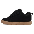 dc-shoes-court-graffik-se-skate-buty-schuhe-boty-shoes-black-camo (2).webp